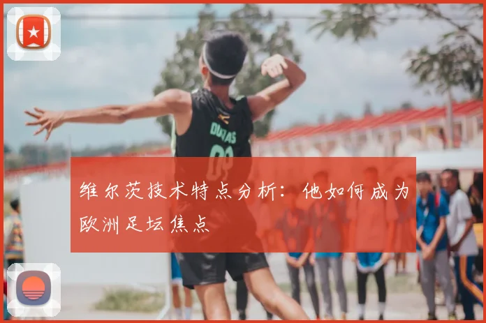维尔茨技术特点分析：他如何成为欧洲足坛焦点