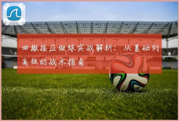 回撤接应做球实战解析:从基础到高级的战术指南